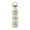 Klean Kanteen Classic Insulated Loop Cap, 592 Ml, Salt Flats 2 Klean Kanteen Classic Insulated Loop Cap, 592 Ml, Salt Flats -OutFit Verkäufe KC1008934 01 kleankanteen