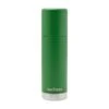 Klean Kanteen TKPro Thermoskanne 500 Ml, Fairway -OutFit Verkäufe KC1009455 01 kleankanteen