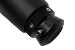 Katadyn Pocket Black Edition, Wasserfilter, Schwarz 11 Katadyn Pocket Black Edition, Wasserfilter, Schwarz -OutFit Verkäufe KD8020425 03 katadyn