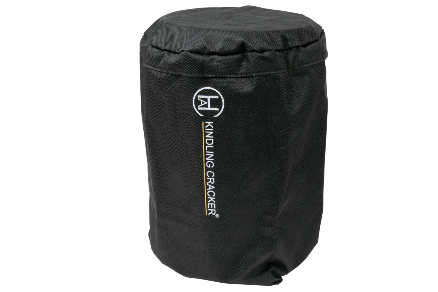 Kindling Cracker Schutzhülle 3 Kindling Cracker Schutzhülle