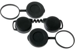 Kahles Helia 8x42 Fernglas -OutFit Verkäufe KHHELIA8X42 07 kahles helia