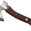 Karesuando Hunters Axe (Stoera Áksu) Brown 4014 -OutFit Verkäufe KO4010 01 karesuando ko4010 01