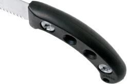 Silky Gomtaro 270-13 Astsäge, Fein -OutFit Verkäufe KSI310427 04 silky gomtaro ksi310427 04