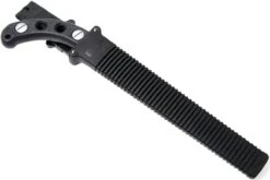 Silky Gomtaro 270-13 Astsäge, Fein -OutFit Verkäufe KSI310427 06 silky gomtaro ksi310427 06