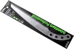 Silky Gomtaro 240-13 Ersatzblatt, Fein