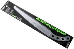 Silky Gomtaro 270-13 Ersatzblatt, Fein