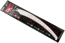 Silky Zübat Professional Sägeblatt 390-7.5, KSI327139