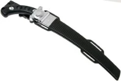 Silky Zübat Arborist Astsäge 330-5.5, KSI372233 16 Silky Zübat Arborist Astsäge 330-5.5, KSI372233 -OutFit Verkäufe KSI372233 07 silky zubat ksi372233 07