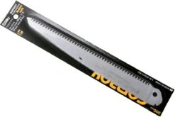 Silky Gomboy-Sägeblatt 30 Cm, Mittel 122-30