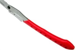 Silky Bigboy 2000 360-7 Grob, Rot -OutFit Verkäufe KSI635436 04 silky