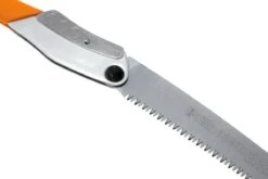 Silky Bigboy 2000 360-6.5 Grob, Orange -OutFit Verkäufe KSI635636 03 silky bigboy ksi635636 03