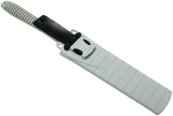 Silky Hibiki Ryoba 210-22/19 Holzbearbeitungssäge -OutFit Verkäufe KSI639621 05 silky