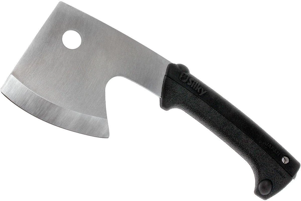 Silky Ono 120 Beil 3 Silky Ono 120 Beil