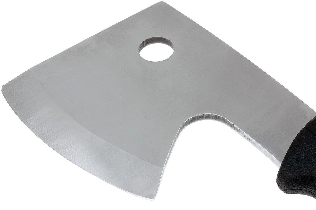 Silky Ono 120 Beil 4 Silky Ono 120 Beil – Bild 2