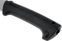 Silky Ono 120 Beil 11 Silky Ono 120 Beil -OutFit Verkäufe KSI756810 03 silky ono 120 bijl ksi756810 03