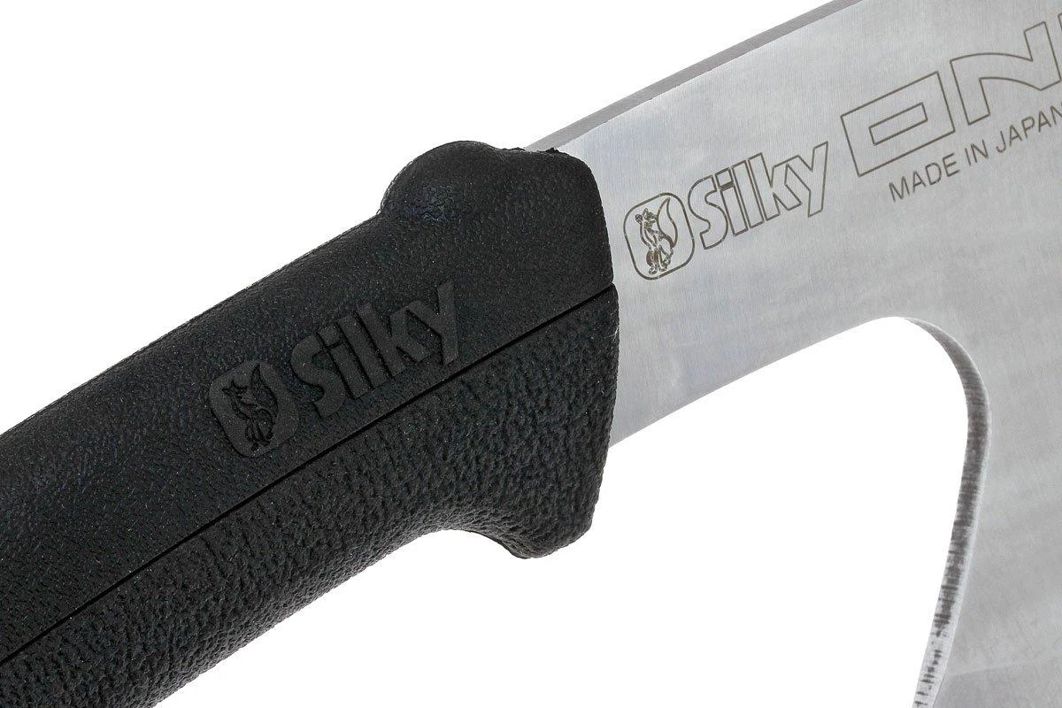 Silky Ono 120 Beil 6 Silky Ono 120 Beil – Bild 4