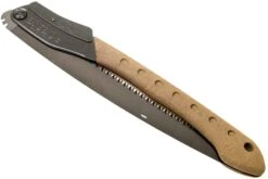 Silky Bigboy 2000 Outback Edition, 360-6.5 -OutFit Verkäufe KSIOUTBACK360 65 05 silky