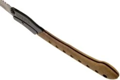 Silky Bigboy 2000 Outback Edition, 360-6.5 -OutFit Verkäufe KSIOUTBACK360 65 06 silky