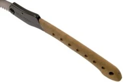 Silky Bigboy 2000 Outback Edition, 360-6.5 -OutFit Verkäufe KSIOUTBACK360 65 07 silky