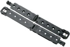 Blade Tech MOLLE Lok, Klein -OutFit Verkäufe KT10103 02 blade tech v202102