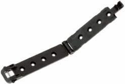 Blade Tech MOLLE Lok, Klein -OutFit Verkäufe KT10103 03 blade tech molle lock small kt10103 d3