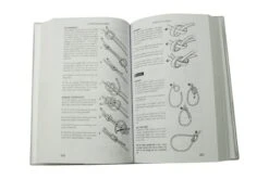 Het SAS Survival Handboek, 36er Druck, 2020, John Lofty Wiseman 8 Het SAS Survival Handboek, 36er Druck, 2020, John Lofty Wiseman -OutFit Verkäufe KTB009 03 sas