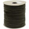 550 Paracord Typ III, Farbe: Olive Drab, 1000 Ft (304,8 M) 1 550 Paracord Typ III, Farbe: Olive Drab, 1000 Ft (304,8 M) -OutFit Verkäufe KTPC001 R 01 paracord olive drab ktpc001 r d1