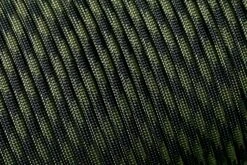 Titelseite -OutFit Verkäufe KTPC147 R 02 knivesandtools v201911