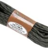 Utility Rope 1/4x100ft 600lb Camo 2 Utility Rope 1/4x100ft 600lb Camo -OutFit Verkäufe KTPC500 01 paracord ktpc500 01