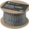 Micro Cord, Urban Camo, 1000 Ft (304,8 M) 1 Micro Cord, Urban Camo, 1000 Ft (304,8 M) -OutFit Verkäufe KTPC802 01 knivesandtools v201911