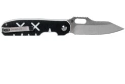 Titelseite -OutFit Verkäufe KZKI4562 02 kizer