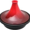 Le Creuset Tagine 31 Cm, 3,7 L Rot -OutFit Verkäufe LC25138310600422 01 le creuset lc25138310600422 01