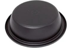 Le Creuset Tagine 31 Cm, 3,7 L Orange-rot -OutFit Verkäufe LC25138310900422 04 le creuset lc25138310900422 04