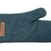 Le Creuset Denim Textil-Ofenhandschuh, Denim 2 Le Creuset Denim Textil-Ofenhandschuh, Denim -OutFit Verkäufe LC45100327760800 01 lecreuset