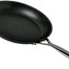 Le Creuset TNS Pfanne 28 Cm