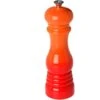 Le Creuset Salzmühle Orange-rot 21 Cm -OutFit Verkäufe LC96002000090000 01 le creuset