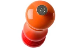 Le Creuset Salzmühle Orange-rot 21 Cm -OutFit Verkäufe LC96002000090000 02 le creuset
