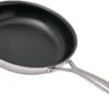 Le Creuset 3-ply Antihaft-Pfanne, 24 Cm -OutFit Verkäufe LC96200224001000 01 le creuset magnetik lc96200224001000 01