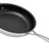 Le Creuset 3-ply Antihaft-Pfanne, 28 Cm -OutFit Verkäufe LC96200328001000 01 le creuset magnetik lc96200328001000 01