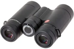 Leica Ultravid 8x32 HD-Plus Fernglas 9 Leica Ultravid 8x32 HD-Plus Fernglas -OutFit Verkäufe LEIC40090 02 leica ultravid 8x32 hd plus leic40090 02