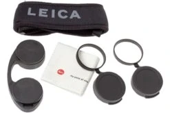 Leica Ultravid 8x32 HD-Plus Fernglas 13 Leica Ultravid 8x32 HD-Plus Fernglas -OutFit Verkäufe LEIC40090 06 leica ultravid 8x32 hd plus leic40090 06
