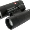 Leica Ultravid 7x42 HD-Plus Fernglas 2 Leica Ultravid 7x42 HD-Plus Fernglas -OutFit Verkäufe LEIC40092 01 leica