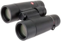 Leica Ultravid 10x42 HD-Plus Fernglas