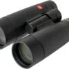 Leica Ultravid 8x50 HD-Plus Fernglas 2 Leica Ultravid 8x50 HD-Plus Fernglas -OutFit Verkäufe LEIC40095 01 leica