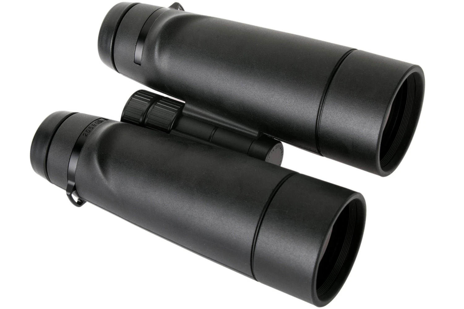 Leica Ultravid 10x50 HD-Plus Fernglas 6 Leica Ultravid 10x50 HD-Plus Fernglas – Bild 4