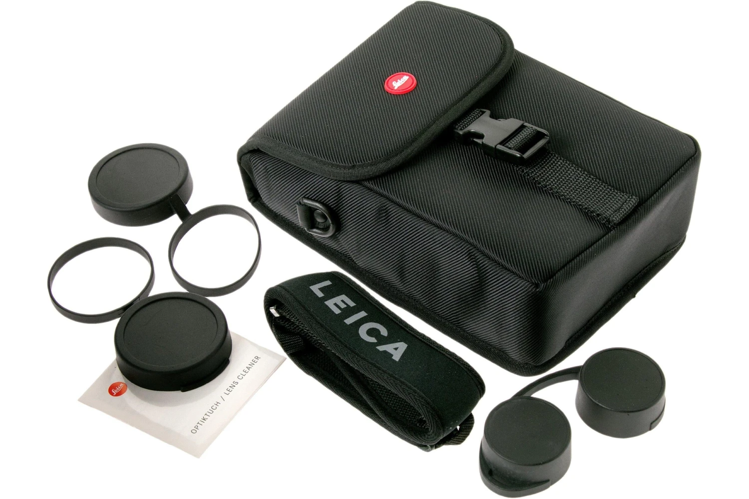 Leica Ultravid 10x50 HD-Plus Fernglas 7 Leica Ultravid 10x50 HD-Plus Fernglas – Bild 5