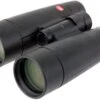 Leica Ultravid 12x50 HD-Plus Fernglas 2 Leica Ultravid 12x50 HD-Plus Fernglas -OutFit Verkäufe LEIC40097 01 leica ultravid 12x50 hd plus leic40097 01