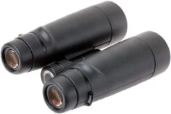 Leica Ultravid 12x50 HD-Plus Fernglas 11 Leica Ultravid 12x50 HD-Plus Fernglas -OutFit Verkäufe LEIC40097 04 leica ultravid 12x50 hd plus leic40097 04