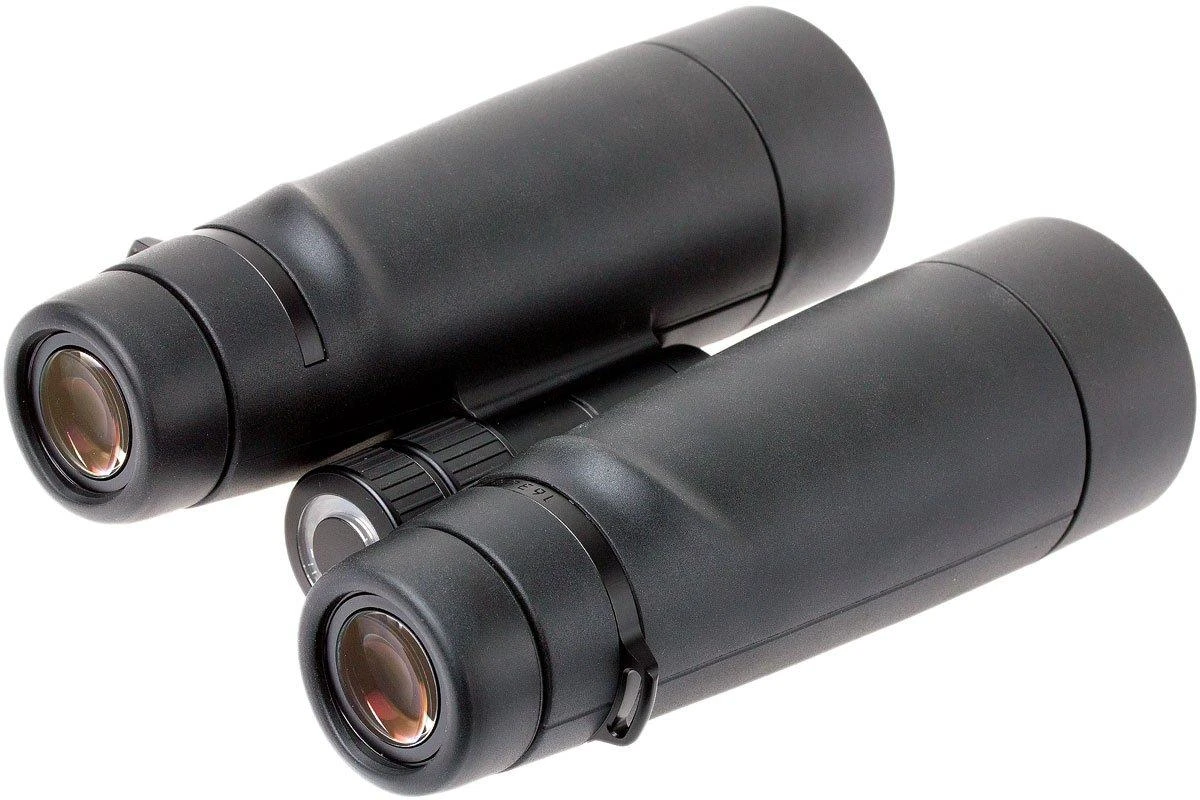Leica Ultravid 12x50 HD-Plus Fernglas 6 Leica Ultravid 12x50 HD-Plus Fernglas – Bild 4