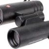 Leica Trinovid 8x42 HD Fernglas